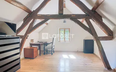Maison 499 000 € LINAS (91310) photo 8