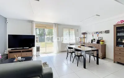 Maison 259 000 € ST MICHEL SUR ORGE (91240) photo 2