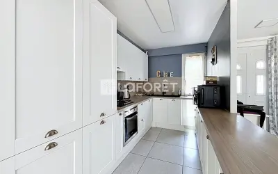 Maison 259 000 € ST MICHEL SUR ORGE (91240) photo 4