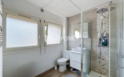 Maison 259 000 € ST MICHEL SUR ORGE (91240) photo 5