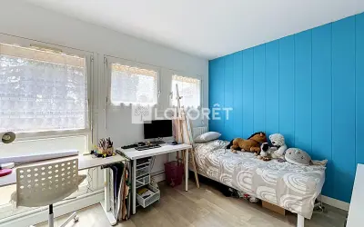 Maison 259 000 € ST MICHEL SUR ORGE (91240) photo 7