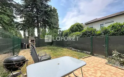 Maison 259 000 € ST MICHEL SUR ORGE (91240) photo 8
