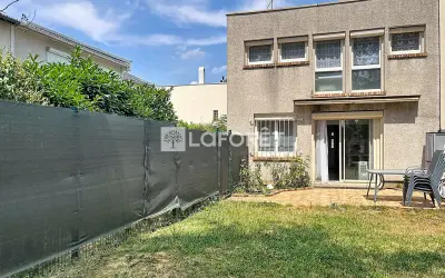 Maison 259 000 € ST MICHEL SUR ORGE (91240) photo 9