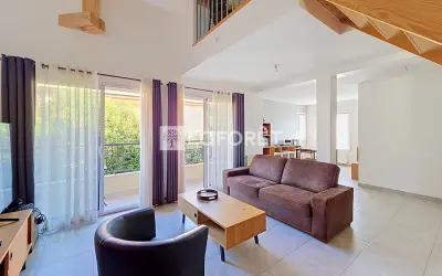 Appartement 269 000 € LINAS (91310) photo 2