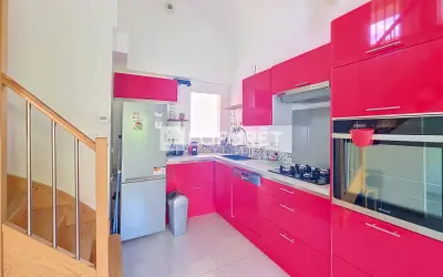 Appartement 269 000 € LINAS (91310) photo 2