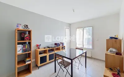 Appartement 269 000 € LINAS (91310) photo 5