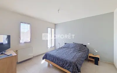 Appartement 269 000 € LINAS (91310) photo 5