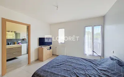 Appartement 269 000 € LINAS (91310) photo 6