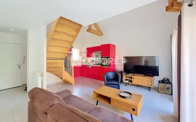 Appartement 269 000 € LINAS (91310) photo 7