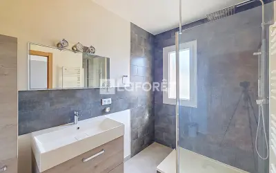 Appartement 269 000 € LINAS (91310) photo 7
