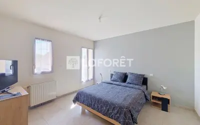 Appartement 269 000 € LINAS (91310) photo 8