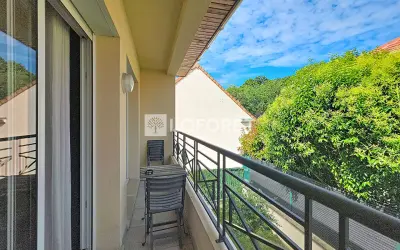 Appartement 269 000 € LINAS (91310) photo 8