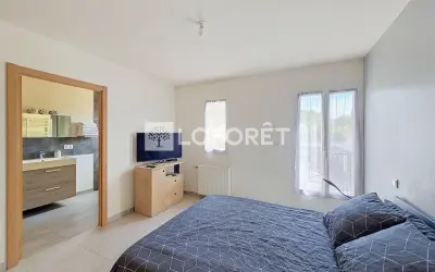 Appartement 269 000 € LINAS (91310) photo 9