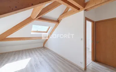 Appartement 269 000 € LINAS (91310) photo 9
