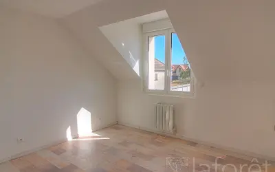 Appartement 867 €/mois LINAS (91310) photo 2
