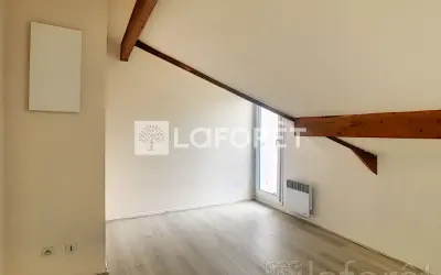 Appartement 659 €/mois LINAS (91310) photo 2