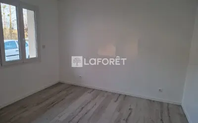 Appartement 886 €/mois ORMOY (91540) photo 2