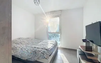 Appartement 930 €/mois MENNECY (91540) photo 2