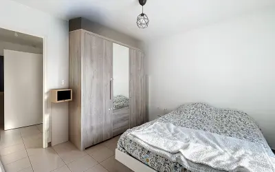 Appartement 930 €/mois MENNECY (91540) photo 6