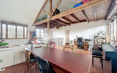 Maison 429 000 € SAINT MICHEL SUR ORGE (91240) photo 5