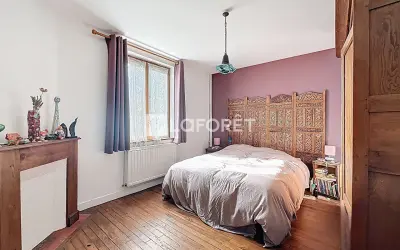 Maison 429 000 € SAINT MICHEL SUR ORGE (91240) photo 6