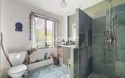 Maison 429 000 € SAINT MICHEL SUR ORGE (91240) photo 8