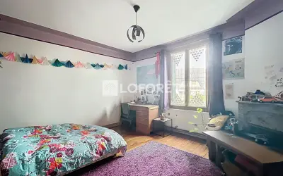 Maison 429 000 € SAINT MICHEL SUR ORGE (91240) photo 9