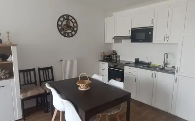 Appartement 1 150 €/mois MONTLHERY (91310) photo 4