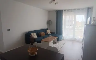 Appartement 1 150 €/mois MONTLHERY (91310) photo 5