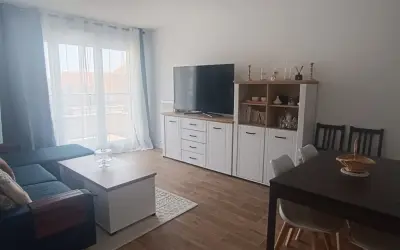 Appartement 1 150 €/mois MONTLHERY (91310) photo 6