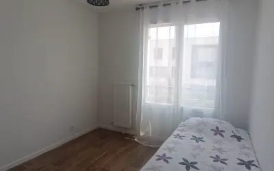 Appartement 1 150 €/mois MONTLHERY (91310) photo 8