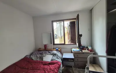 Appartement 642 €/mois ITTEVILLE (91760) photo 2