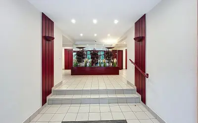 Appartement 165 000 € SAINT MICHEL SUR ORGE (91240) photo 7