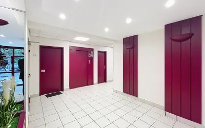 Appartement 165 000 € SAINT MICHEL SUR ORGE (91240) photo 8
