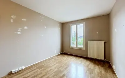 Appartement 159 990 € SAINT MICHEL SUR ORGE (91240) photo 4
