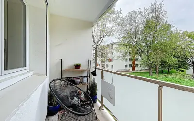 Appartement 169 000 € SAINT MICHEL SUR ORGE (91240) photo 6