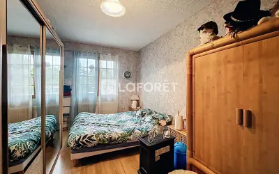 Maison 365 000 € LONGPONT SUR ORGE (91310) photo 4