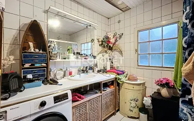 Maison 365 000 € LONGPONT SUR ORGE (91310) photo 5