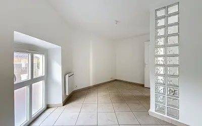 Appartement 1 200 €/mois SAINT MICHEL SUR ORGE (91240) photo 5