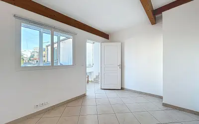 Appartement 1 200 €/mois SAINT MICHEL SUR ORGE (91240) photo 6