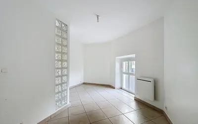 Appartement 1 200 €/mois SAINT MICHEL SUR ORGE (91240) photo 7