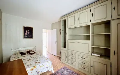 Appartement 161 000 € SAINT MICHEL SUR ORGE (91240) photo 5