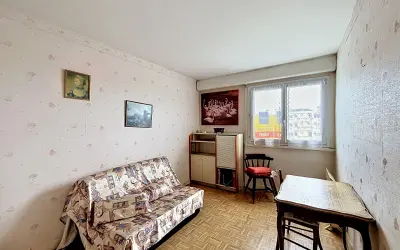 Appartement 161 000 € SAINT MICHEL SUR ORGE (91240) photo 6