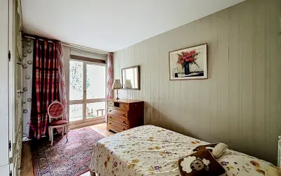 Appartement 161 000 € SAINT MICHEL SUR ORGE (91240) photo 7