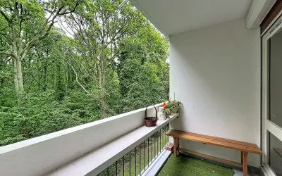 Appartement 161 000 € SAINT MICHEL SUR ORGE (91240) photo 8