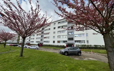 Appartement 161 000 € SAINT MICHEL SUR ORGE (91240) photo 9
