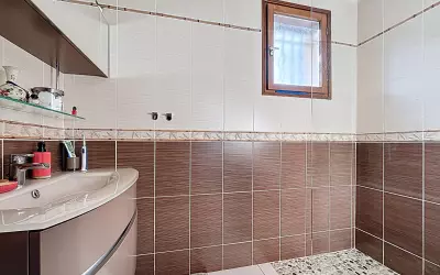 Maison 449 500 € SAINT MICHEL SUR ORGE (91240) photo 9