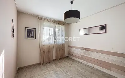 Appartement 169 000 € SAINT MICHEL SUR ORGE (91240) photo 5
