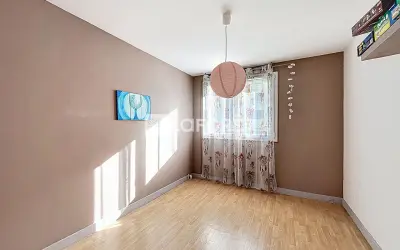 Appartement 169 000 € SAINT MICHEL SUR ORGE (91240) photo 6