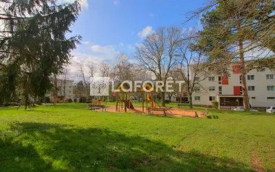 Appartement 169 000 € SAINT MICHEL SUR ORGE (91240) photo 8